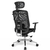Cadeira Office DT3 Diana - DT3 |  A Melhor Cadeira Gamer do Brasil