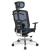 Cadeira de Escritório Ergonômica DT3 Diana