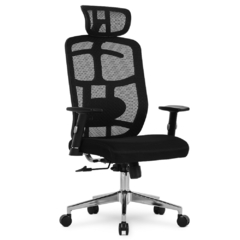 Cadeira Office DT3 Diana FE (Openbox ID 42240/SC) - comprar online