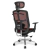 Cadeira de Escritório Ergonômica DT3 Diana - DT3 |  Líder em qualidade e ergonomia