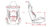 Direito