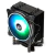 Cooler DT3 Wolf120 Sync Pro - comprar online