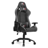 DT3 Jaguar Ergonomic Gaming Chair on internet