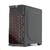 Gabinete Edge Hyve na internet