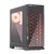 Gabinete Edge Hyve