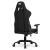 Cadeira Gamer Ergonômica DT3 Elise - DT3 |  Líder em qualidade e ergonomia