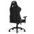 Cadeira Gamer Ergonômica DT3 Elise - DT3 |  Líder em qualidade e ergonomia