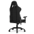 Cadeira Gamer Ergonômica DT3 Elise