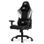 Cadeira Gamer DT3 Elise - Pré-venda (Envios a Partir de 17/03) - comprar online