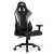 Cadeira Gamer Ergonômica DT3 Elise na internet