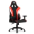Imagem do Cadeira Gamer Ergonômica DT3 Elise