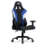Cadeira Gamer Ergonômica DT3 Elise