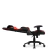 Cadeira Gamer Ergonômica DT3 Elise - DT3 |  Líder em qualidade e ergonomia