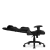 Cadeira Gamer Ergonômica DT3 Elise - loja online