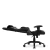 Cadeira Gamer Ergonômica DT3 Elise - comprar online