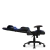 Cadeira Gamer Ergonômica DT3 Elise - comprar online
