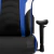 Cadeira Gamer Ergonômica DT3 Elise