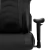 Cadeira Gamer Ergonômica DT3 Elise - DT3 |  Líder em qualidade e ergonomia