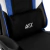 Imagem do Cadeira Gamer Ergonômica DT3 Elise