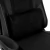 Cadeira Gamer Ergonômica DT3 Elise na internet