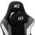 Cadeira Gamer Ergonômica DT3 Elise - loja online