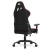 Cadeira Gamer Ergonômica DT3 Elise