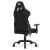 Cadeira Gamer Ergonômica DT3 Elise