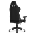 Cadeira Gamer Ergonômica DT3 Elise - DT3 |  Líder em qualidade e ergonomia