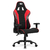 Cadeira Gamer DT3 Elise - Pré-venda (Envios a Partir de 17/03) - comprar online