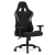 Cadeira Gamer Ergonômica DT3 Elise - DT3 |  Líder em qualidade e ergonomia