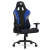 Imagem do Cadeira Gamer Ergonômica DT3 Elise
