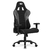 Cadeira Gamer DT3 Elise - Pré-venda (Envios a Partir de 17/03) - comprar online