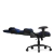 Cadeira Gamer Ergonômica DT3 Elise - loja online