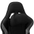 Cadeira Gamer Ergonômica DT3 Elise - loja online