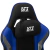 Cadeira Gamer Ergonômica DT3 Elise - comprar online