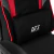 Cadeira Gamer Ergonômica DT3 Elise na internet