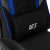 Cadeira Gamer Ergonômica DT3 Elise na internet