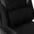 Imagem do Cadeira Gamer Ergonômica DT3 Elise