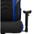 Cadeira Gamer Ergonômica DT3 Elise - DT3 |  Líder em qualidade e ergonomia