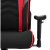 Cadeira Gamer Ergonômica DT3 Elise - DT3 |  Líder em qualidade e ergonomia