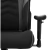 Cadeira Gamer Ergonômica DT3 Elise