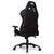 Elise Fabric - loja online