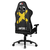Rainbow Six Black - DT3 |  A Melhor Cadeira Gamer do Brasil