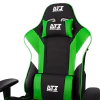 Elise - loja online