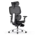 Cadeira de Escritório Ergonômica DT3 Ergonomie na internet