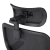 Imagem do Cadeira de Escritório Ergonômica DT3 Ergonomie