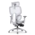 Cadeira de Escritório Ergonômica DT3 Ergonomie - DT3 |  Líder em qualidade e ergonomia