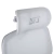 Imagem do Cadeira de Escritório Ergonômica DT3 Ergonomie