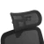 Cadeira de Escritório Ergonômica DT3 Ergonomie Home
