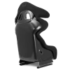 Banco Concha Esportivo DT3 EVO - comprar online
